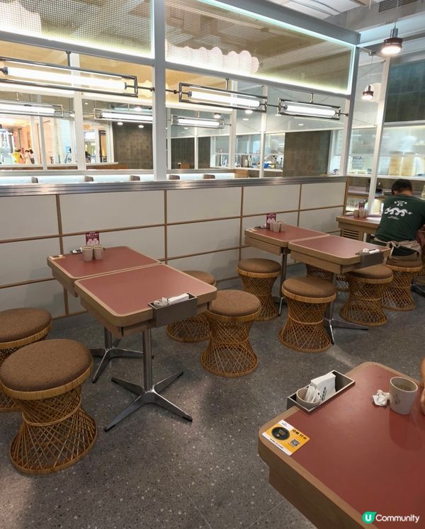 深圳灣新開素食小籠包店✨️