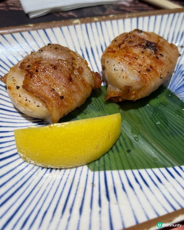 香港屯門滿屋放題🍣🍙🇯🇵🍲😋