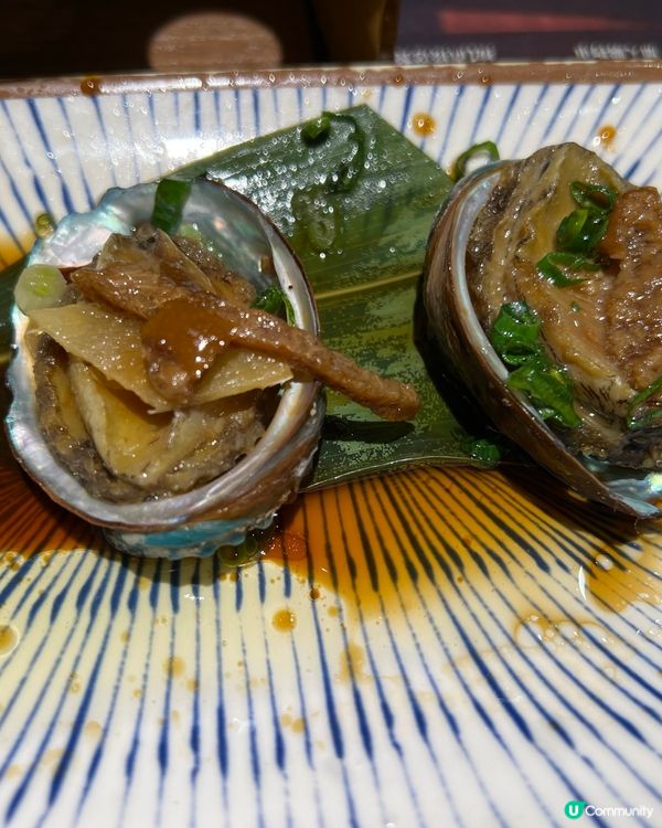 香港屯門滿屋放題🍣🍙🇯🇵🍲😋