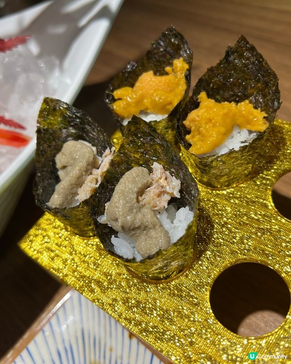 香港屯門滿屋放題🍣🍙🇯🇵🍲😋