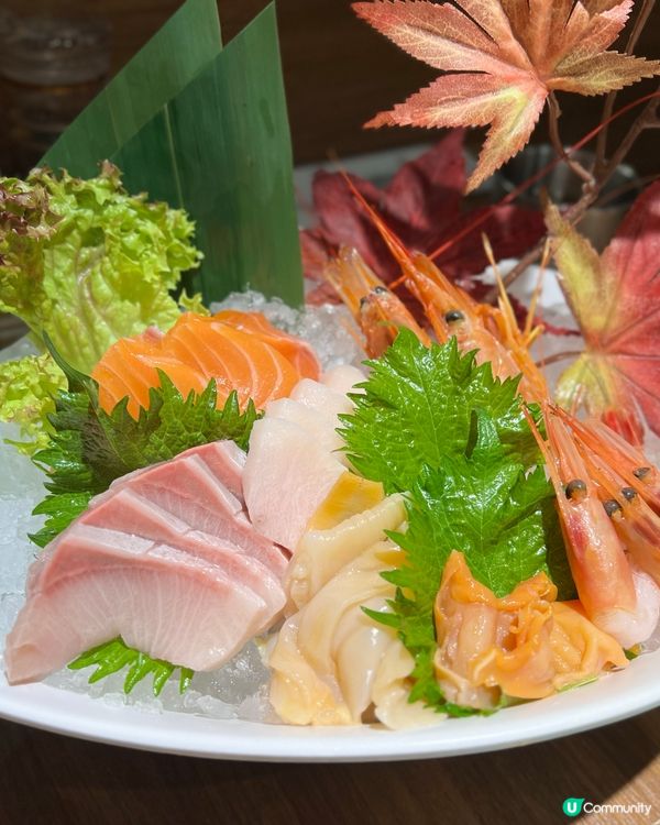 香港屯門滿屋放題🍣🍙🇯🇵🍲😋