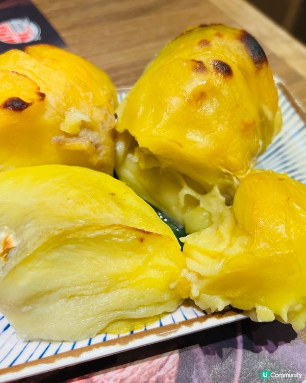 香港屯門滿屋放題🍣🍙🇯🇵🍲😋