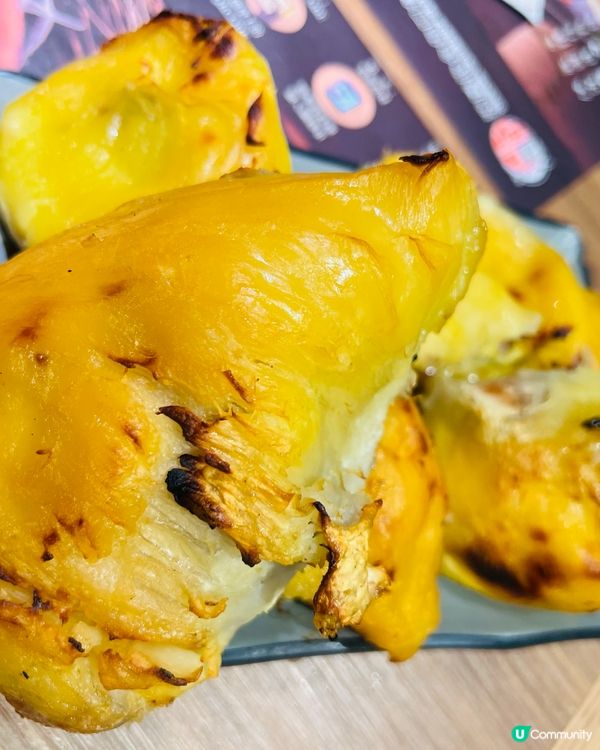 香港屯門滿屋放題🍣🍙🇯🇵🍲😋