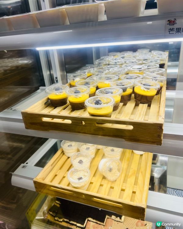 香港屯門滿屋放題🍣🍙🇯🇵🍲😋