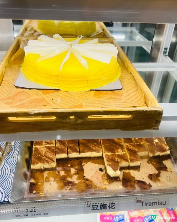 香港屯門滿屋放題🍣🍙🇯🇵🍲😋