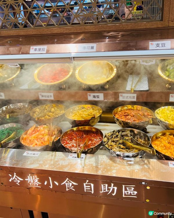 香港屯門滿屋放題🍣🍙🇯🇵🍲😋