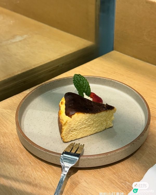 荃灣廣場美食推介！🤩 嘆住美食Chill下！😋