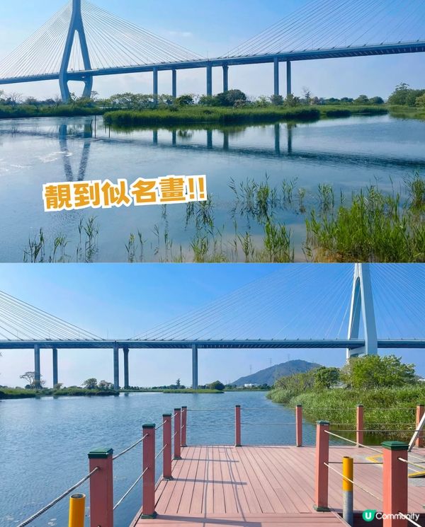 珠海橫琴2日1夜遊全攻略！歐式古堡/童話世界樂園