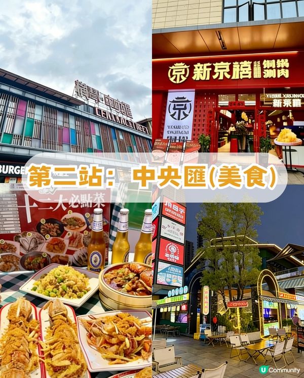 珠海橫琴2日1夜遊全攻略！歐式古堡/童話世界樂園