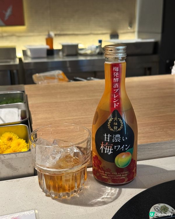 龍亭鐵板燒 紀念品慶祝之選