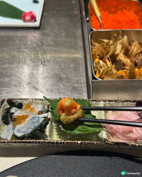 龍亭鐵板燒 紀念品慶祝之選