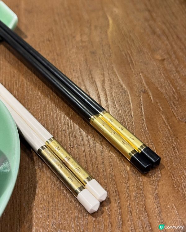 蓮香居懷舊飲茶🤤💯
