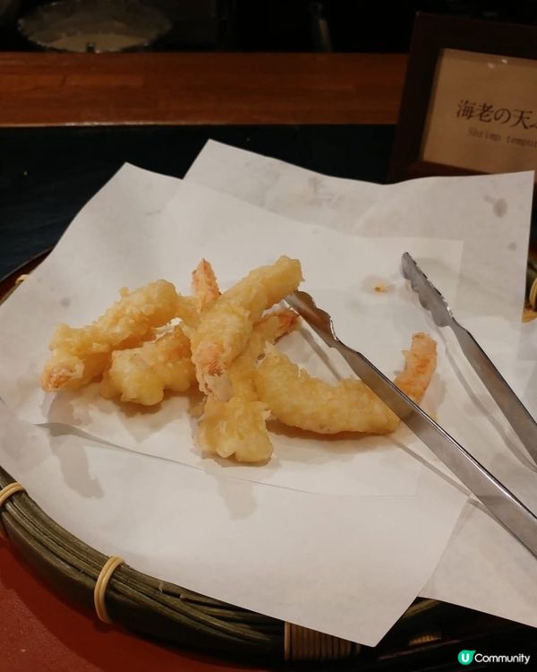 好味道😋