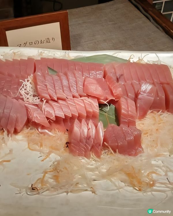 好味道😋