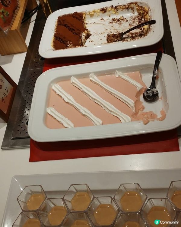 好味道😋