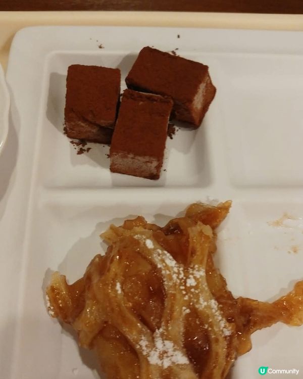 好味道😋