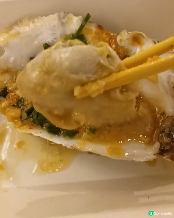 好味道😋串燒兄妹