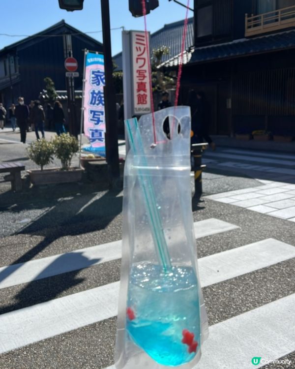 名古屋一日遊⛩️💗和服體驗