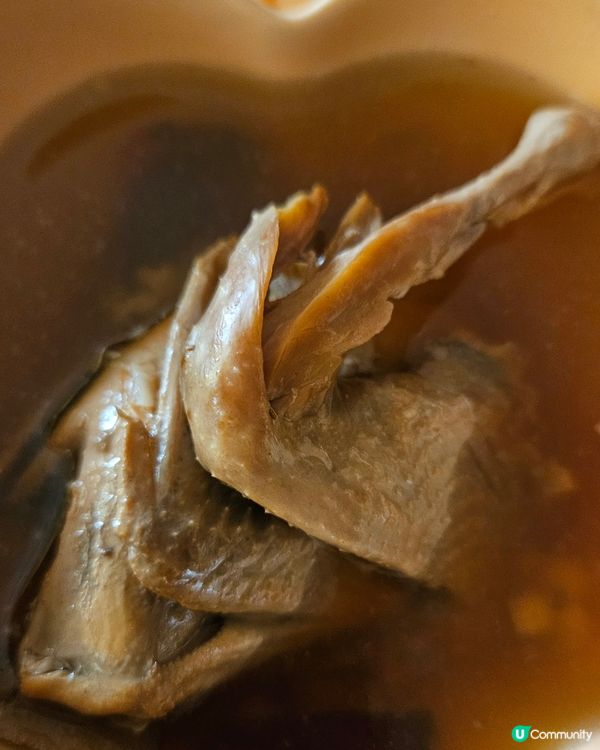 四季鷓鴣清補涼湯