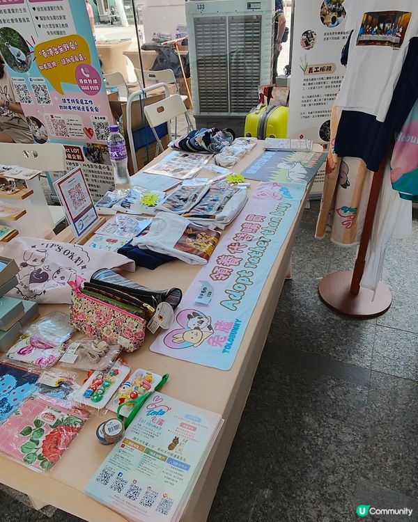 🐶🐱寵愛一生🐰🐢