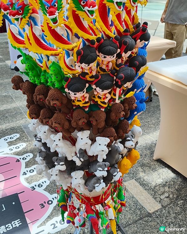 🐶🐱寵愛一生🐰🐢