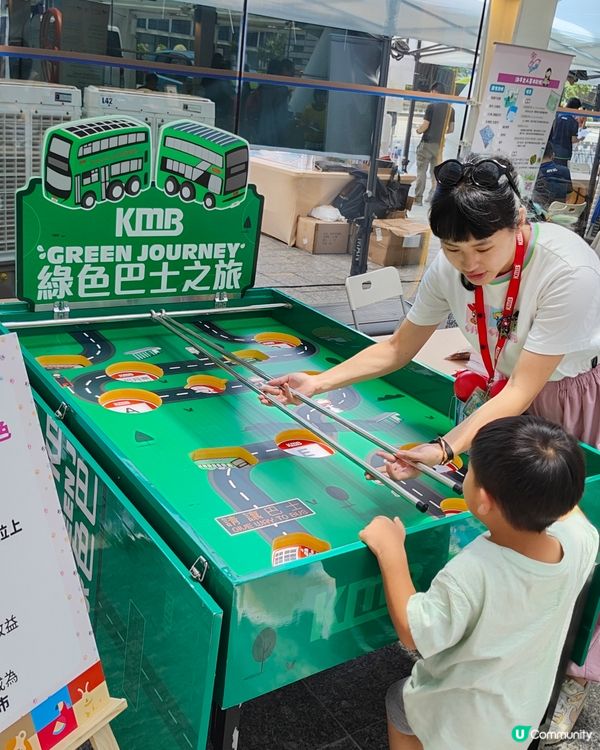 🐶🐱寵愛一生🐰🐢