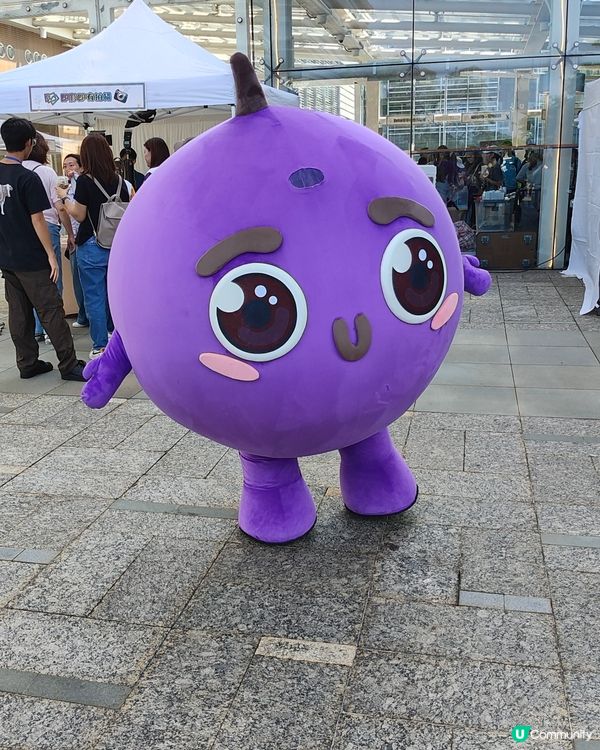 🐶🐱寵愛一生🐰🐢