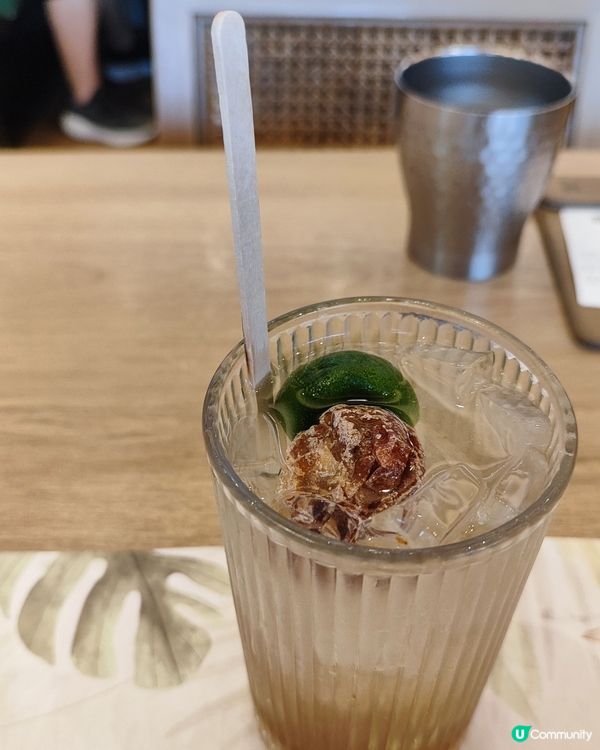 1. 北角匯新加坡嘢！望海下午茶😋  #新加坡美食👍