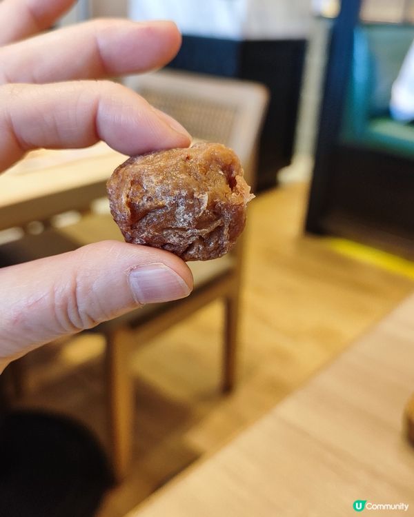 1. 北角匯新加坡嘢！望海下午茶😋  #新加坡美食👍