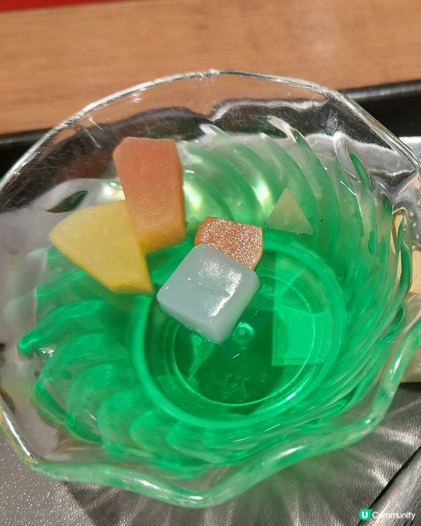 日式滑蛋吉列豬扒飯