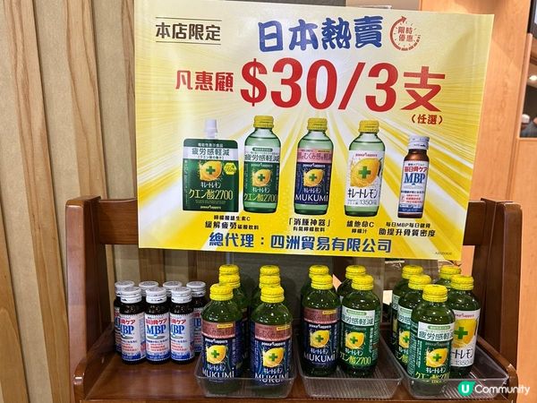 金鐘難搵食❓有牛小排定食！🤤