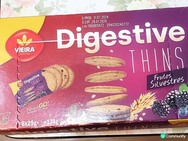 呀媽朋朋友比的零食