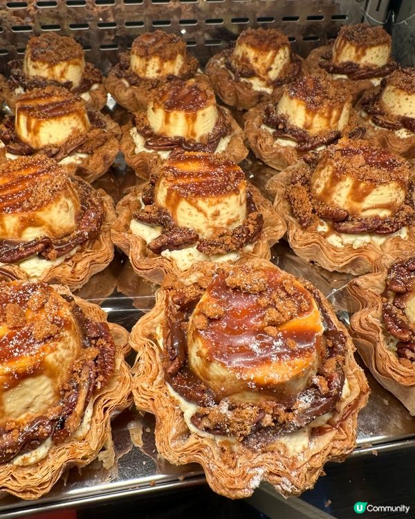 性價比高的麵包