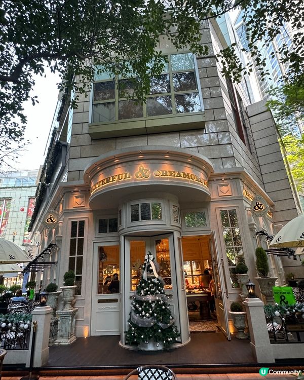 性價比高的麵包