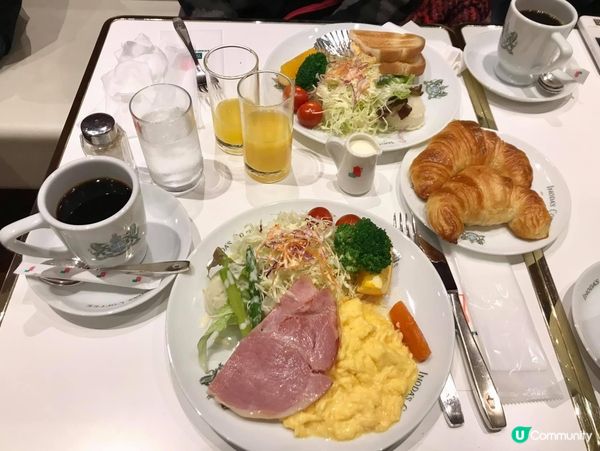 京都。INODA COFFEE。