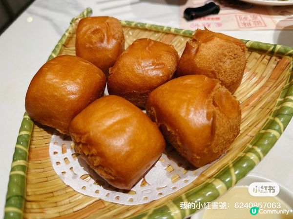 湯麵青菜各有所愛@夏麵館