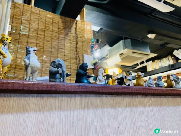 🍱 大埔高人氣日本料理 御和亭🍣 🇯🇵