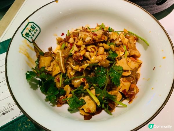 港人最鍾意的網紅品牌之餐飲篇🥄