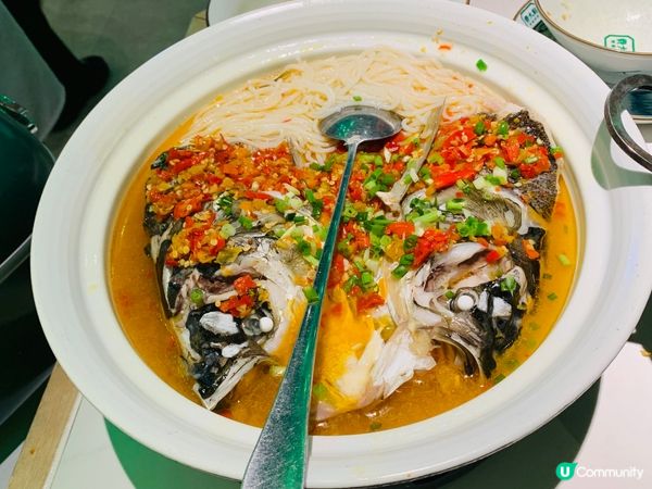 港人最鍾意的網紅品牌之餐飲篇🥄