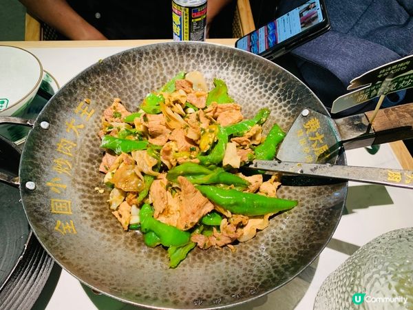 港人最鍾意的網紅品牌之餐飲篇🥄