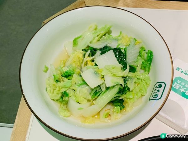 港人最鍾意的網紅品牌之餐飲篇🥄