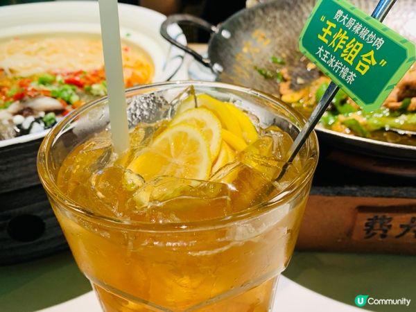 港人最鍾意的網紅品牌之餐飲篇🥄