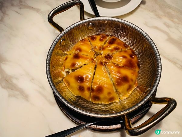 食廣州老字號陶陶居！歷史老店有何吸引🙏🏻🥰