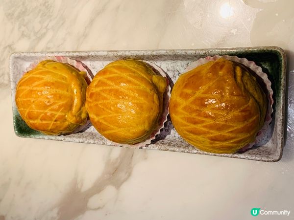 食廣州老字號陶陶居！歷史老店有何吸引🙏🏻🥰