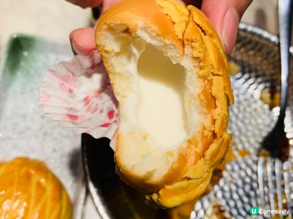 食廣州老字號陶陶居！歷史老店有何吸引🙏🏻🥰