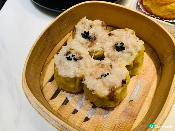 食廣州老字號陶陶居！歷史老店有何吸引🙏🏻🥰