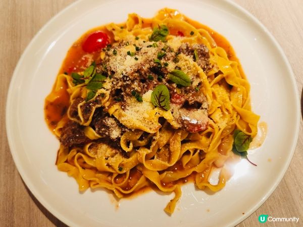 馬鞍山西餐廳推介💓