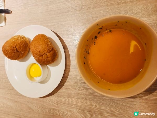 馬鞍山西餐廳推介💓