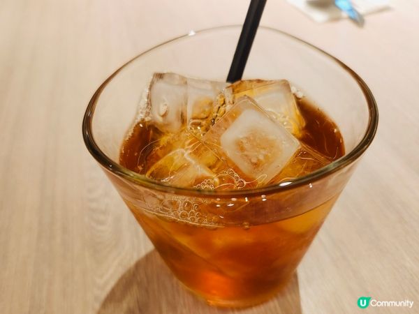 馬鞍山西餐廳推介💓