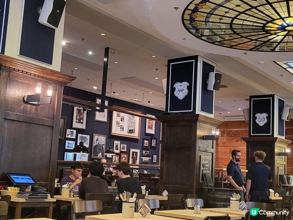 德國科隆食肆 Gaffel am Dom